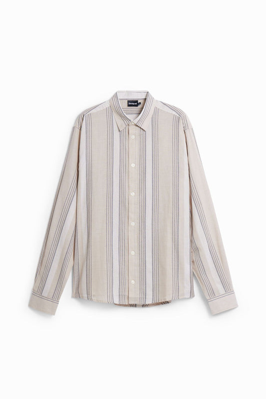 Shirt Men (23WMCW531001) Men