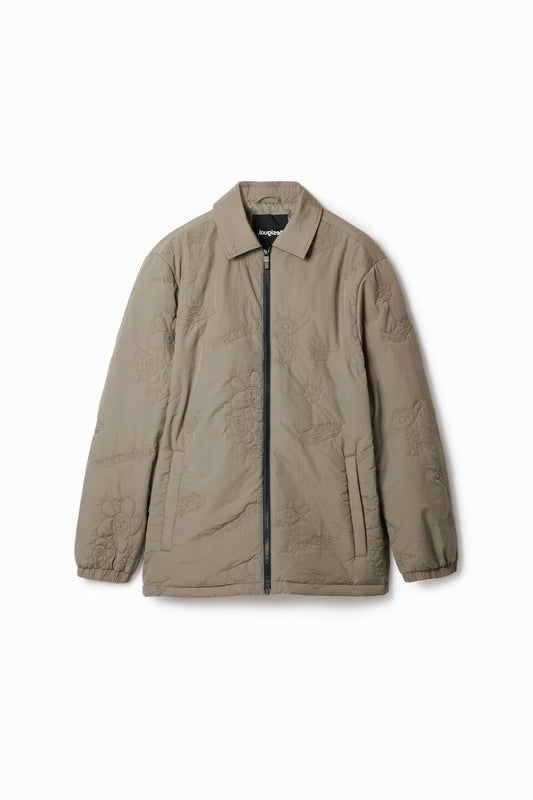 Coat Men (23WMEW052007) Men