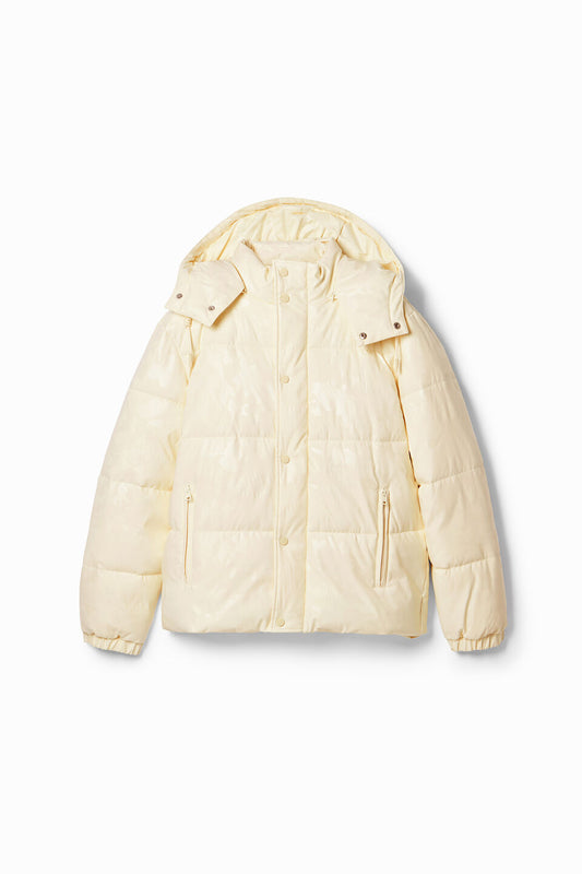 Coat Men (23WMEW111001) Men