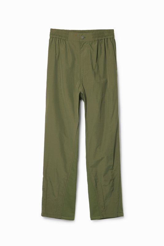 Trousers Men (23WMPW034092) Men