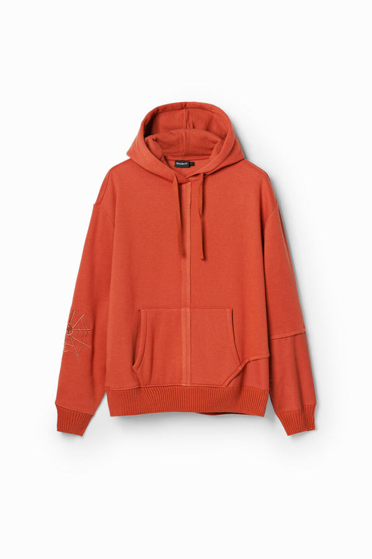 Sweat Men (23WMSK146090) Men