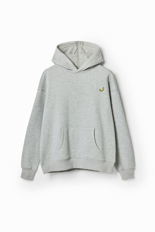Sweat Men (23WMSK162003) Men