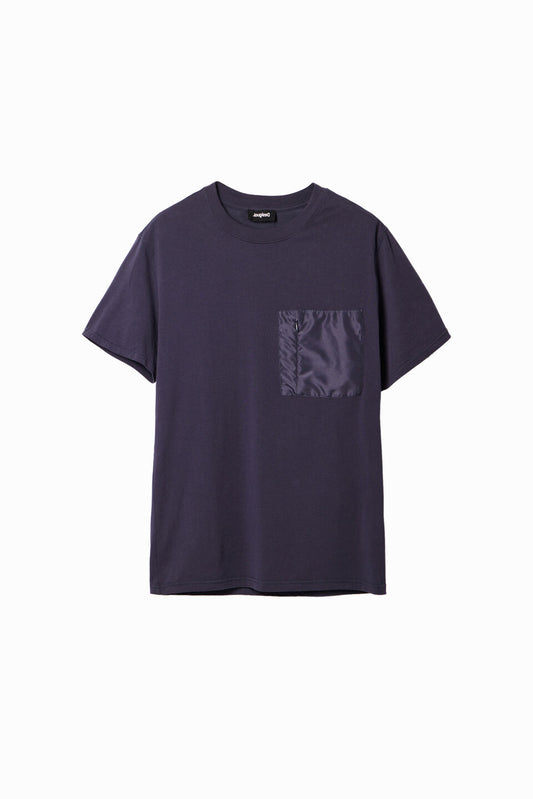 T-Shirt Men (23WMTK365032) Men