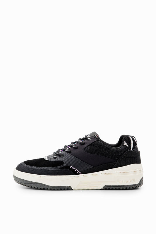 Sneakers Woman Women (23WSKA072000) Women
