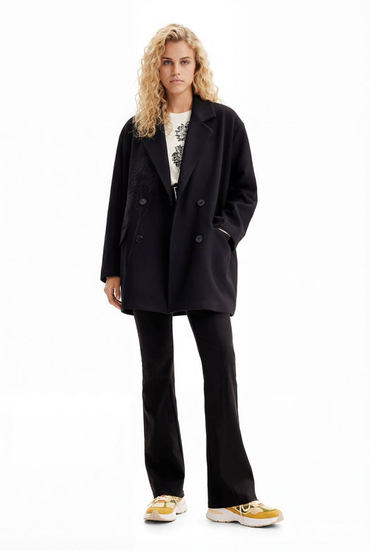 Coat Women (23WWEW272000) Women