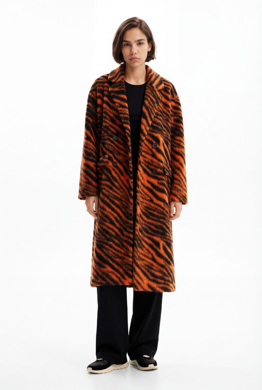 Coat Women (23WWEW527002) Women