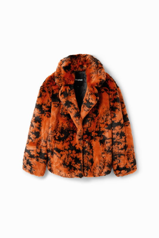 Coat Women (23WWEW697023) Women
