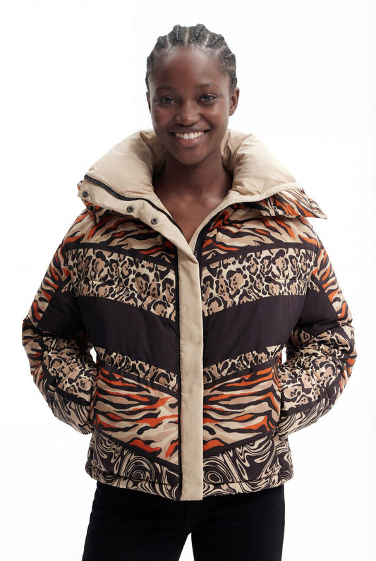 Coat Women (23WWEW901008) Women