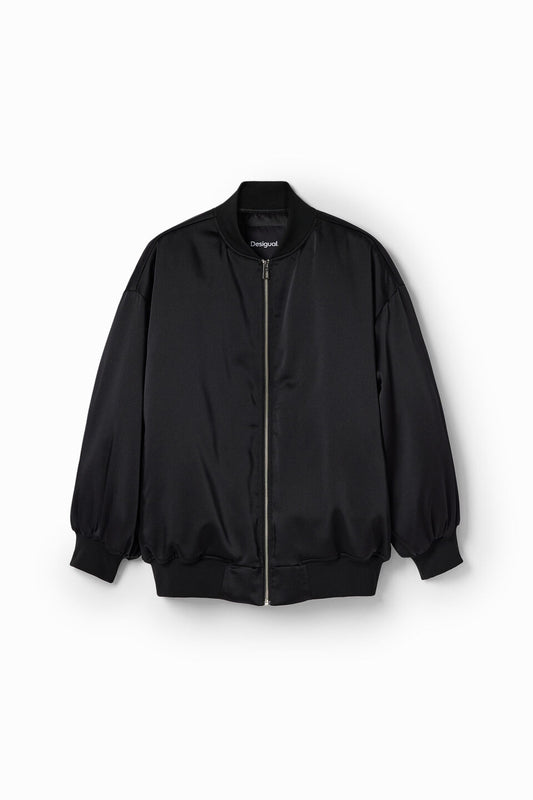 Coat Women (23WWEWX22000) Women