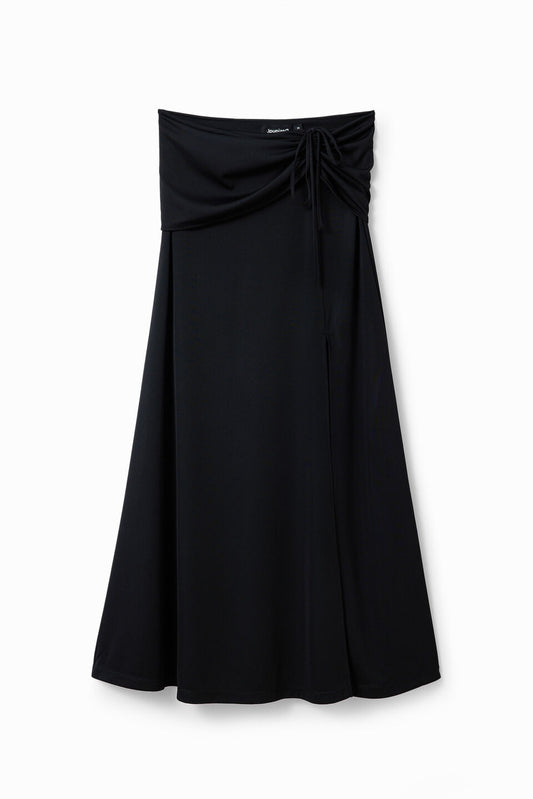 Skirt Women (23WWFK072000) Women