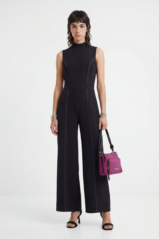 Trousers Women (23WWPK042000) Women