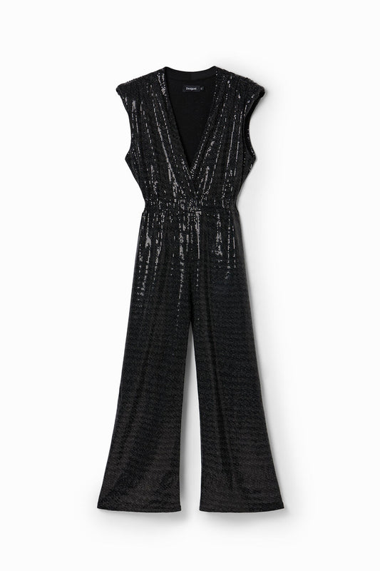 Trousers Women (23WWPKX12000) Women