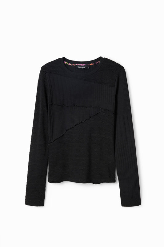 T-Shirt Women (23WWTK582000) Women