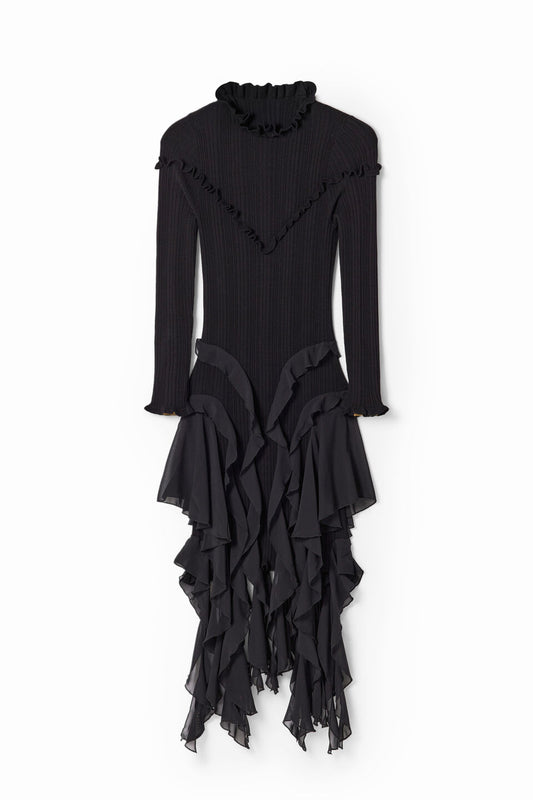 Dress Women (23WWVF202000) Women