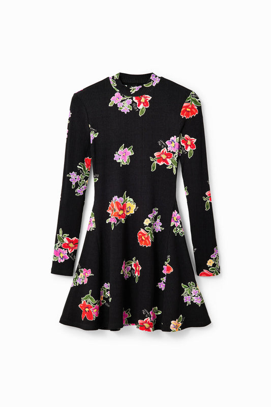 Dress Women (23WWVK292000) Women