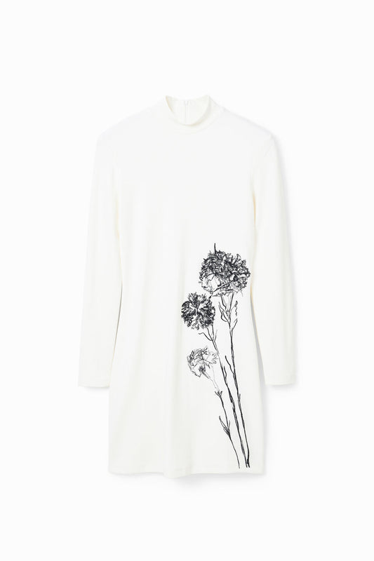 Dress Women (23WWVK711015) Women