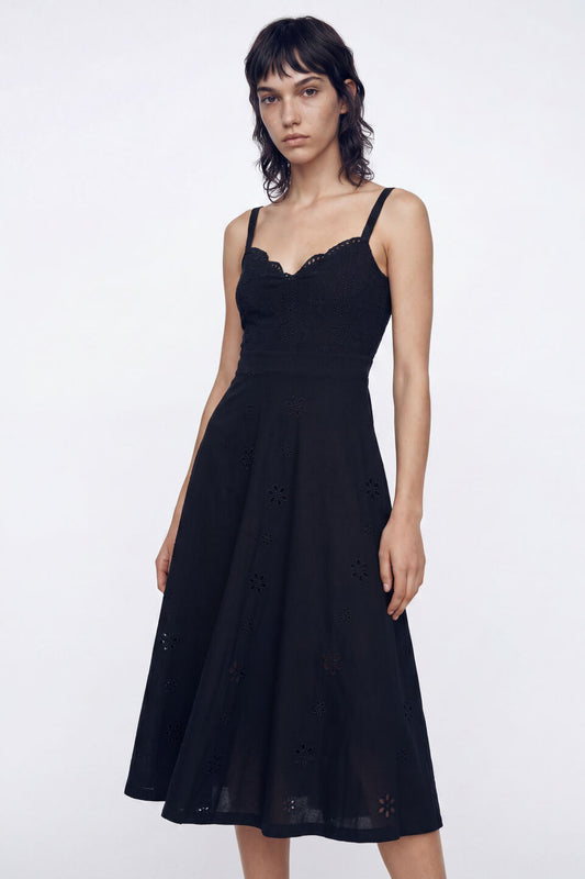 Dress Women (23WWVKX62000) Women