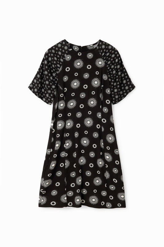 Dress Women (23WWVW372000) Women