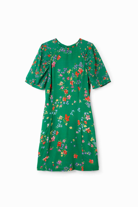 Dress Women (23WWVW404011) Women