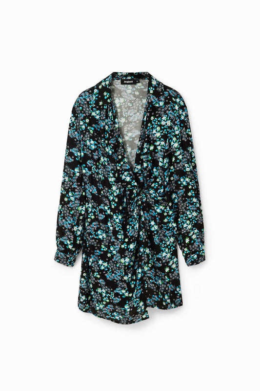 Dress Women (23WWVW675000) Women