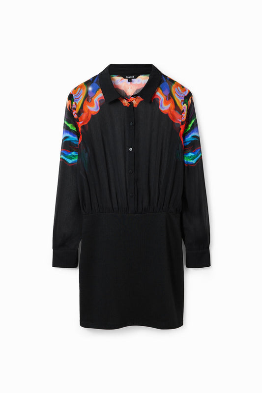 Dress Women (23WWVW762000) Women