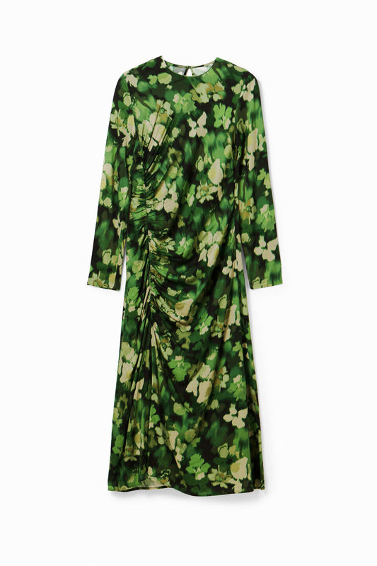Dress Women (23WWVW994092) Women