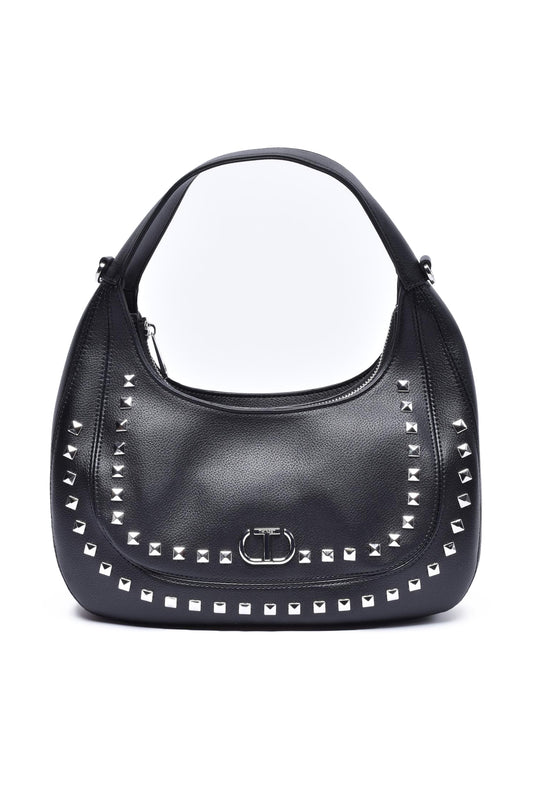 TWINSET bag Black (252279-1022) Women