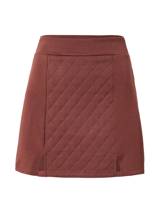 ABOUT YOU Briska Skirt (7101082) Women