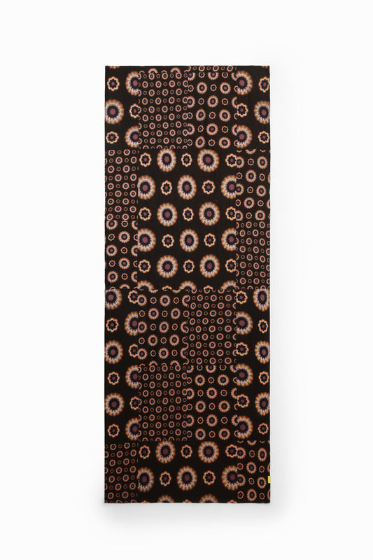 Foulard Women (24SAWA152000) Women