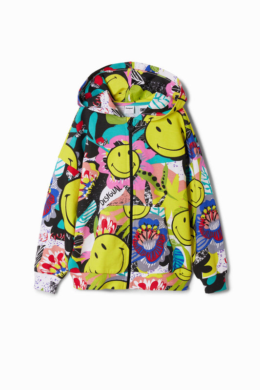 Sweat Kids (24SGSK118018) Kids