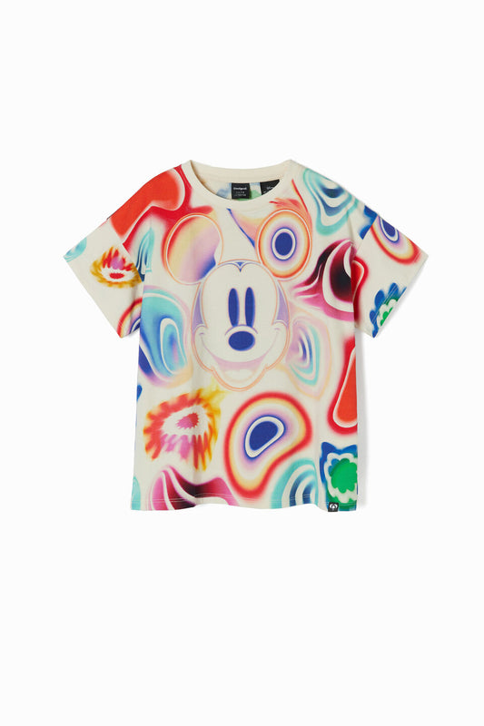 T-Shirt Kids (24SGTK321001) Kids