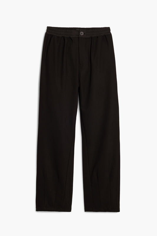 Trousers Men (24SMPW112000) Men