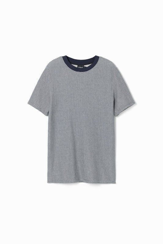 T-Shirt Men (24SMTK475010) Men