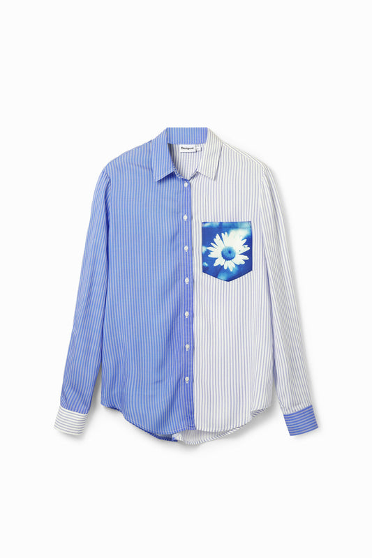 Shirt Women (24SWCW065010) Women