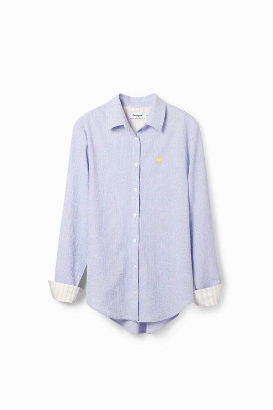 Shirt Women (24SWCW375164) Women