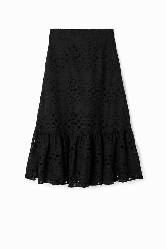 Skirt Women (24SWFW202000) Women