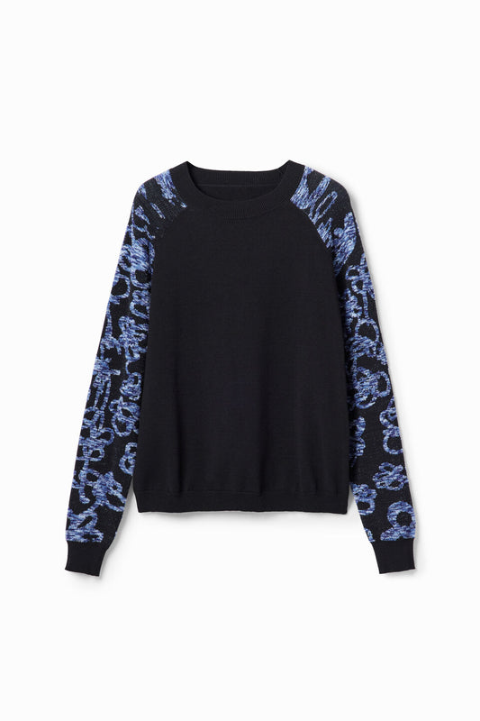 Pullover Women (24SWJF512000) Women