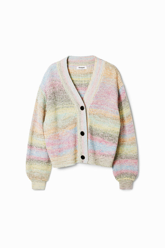 Pullover Women (24SWJFX59019) Women