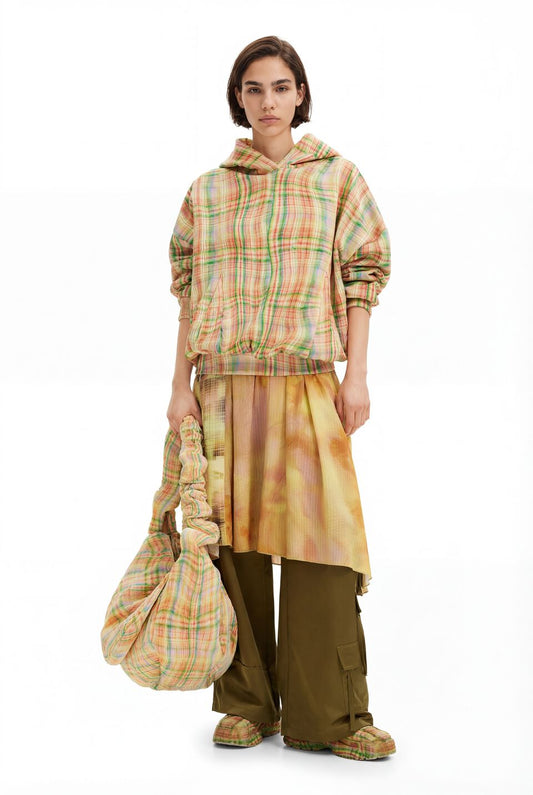 Sweat Women (24SWSK609019) Women