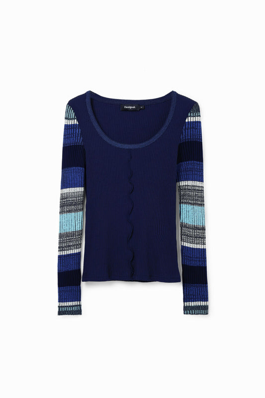 T-Shirt Women (24SWTK115000) Women