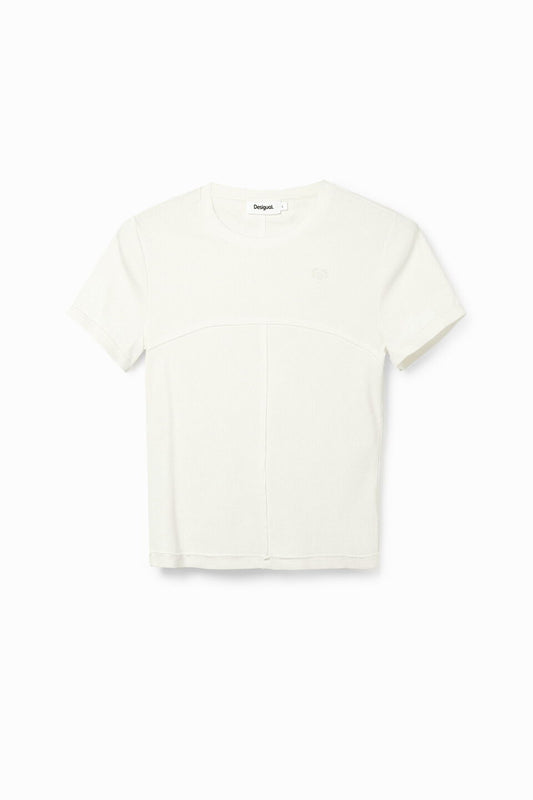 T-Shirt Women (24SWTK671000) Women