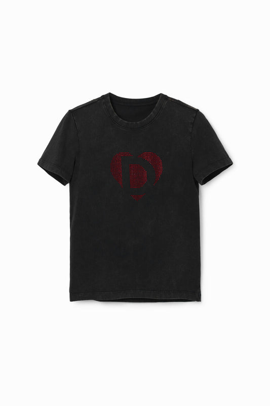 T-Shirt Women (24SWTKAK2000) Women