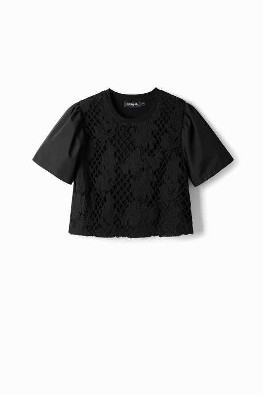 T-Shirt Women (24SWTKY02000) Women