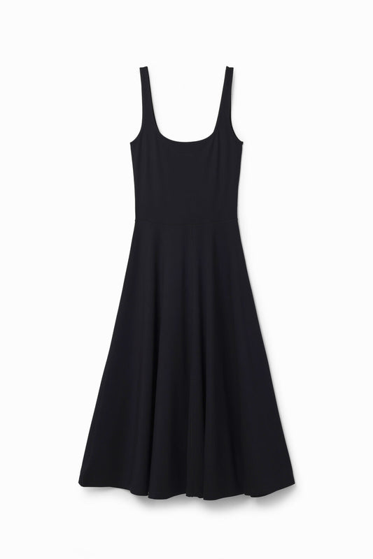 Dress Women (24SWVK062000) Women