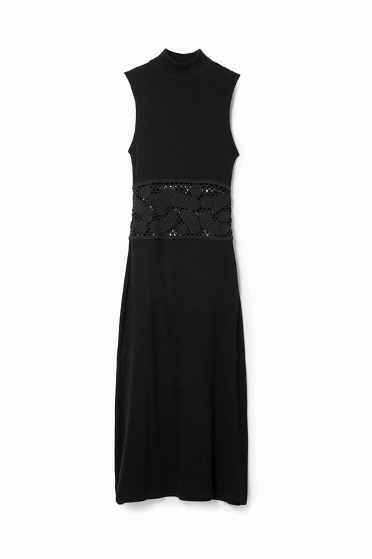 Dress Women (24SWVK112000) Women