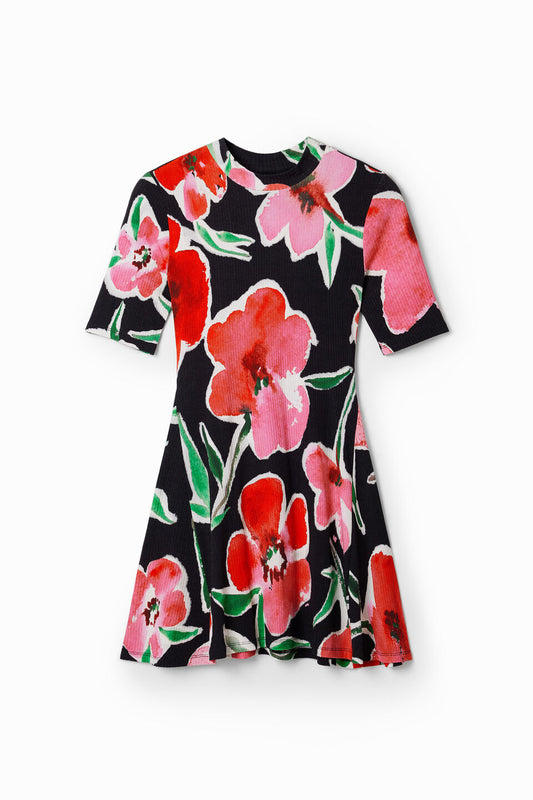 Dress Women (24SWVK382000) Women