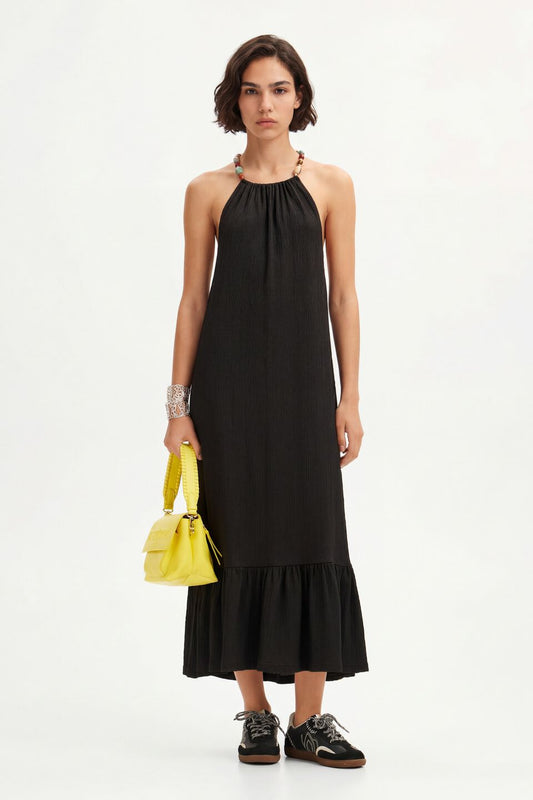 Dress Women (24SWVK642000) Women