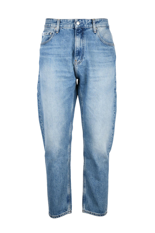 Jeans Sky Blue (255219-1042) Men