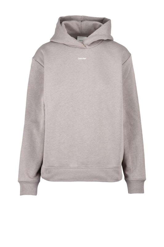 CALVIN KLEIN sweatshirt Beige (255204-1032) Women