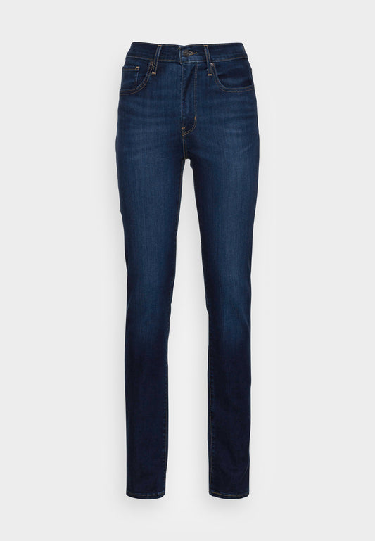 Levi's® 724® HIGH RISE STRAIGHT (LE221N0HX-K11) Women